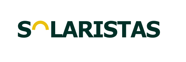 logo-solaristas-23