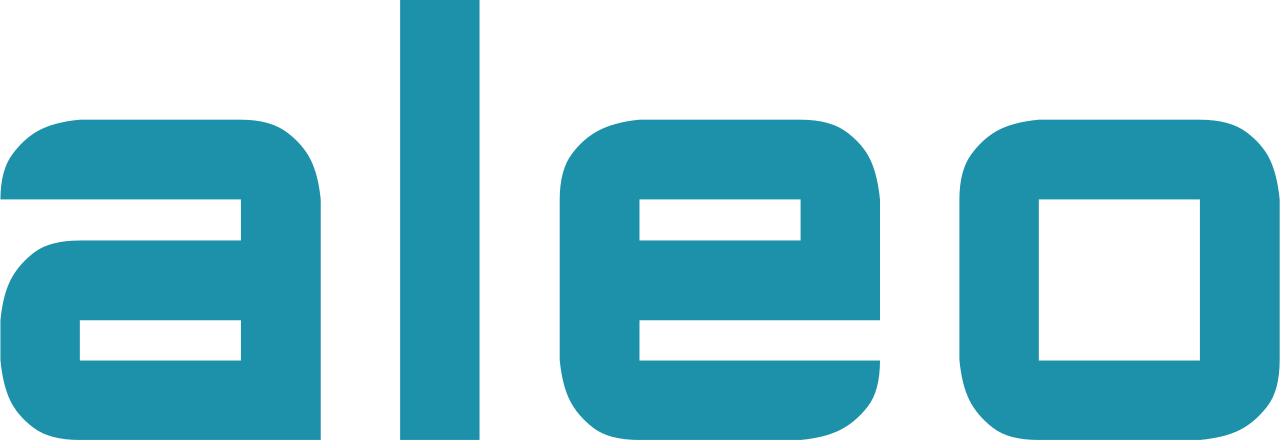Aleo_Solar_logo.svg Aleo