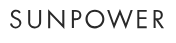 sunpower