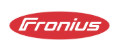fronius