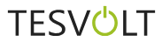 tesvolt