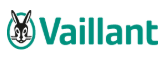 Captura de pantalla 2026-04-06 181339 vaillant