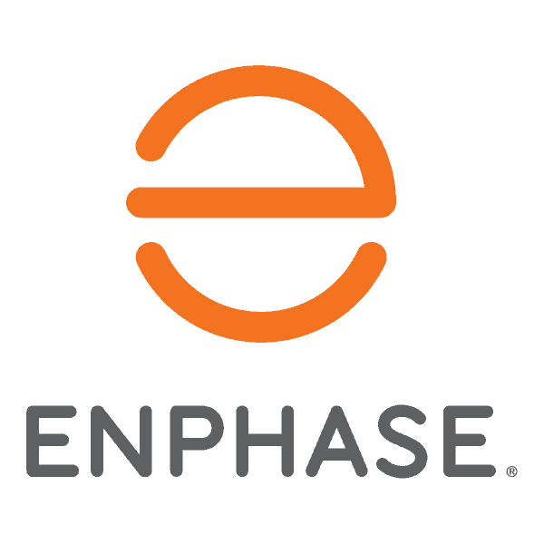 Enphase-Logo-1 enphase