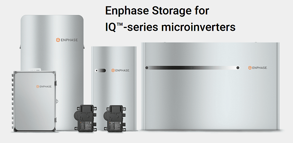 Enphase_Battery_Storage_2021+s bateries
